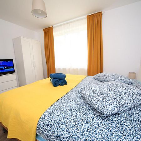 Carpen View Residence Сачеле Екстер'єр фото