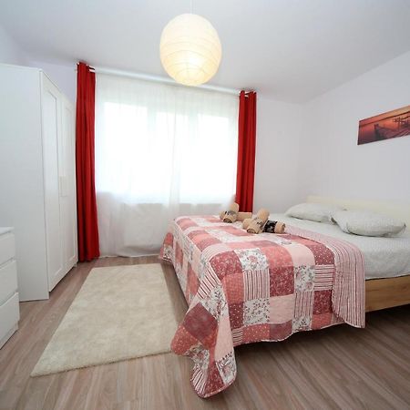 Carpen View Residence Сачеле Екстер'єр фото