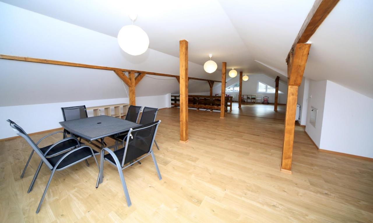 Carpen View Residence Сачеле Екстер'єр фото