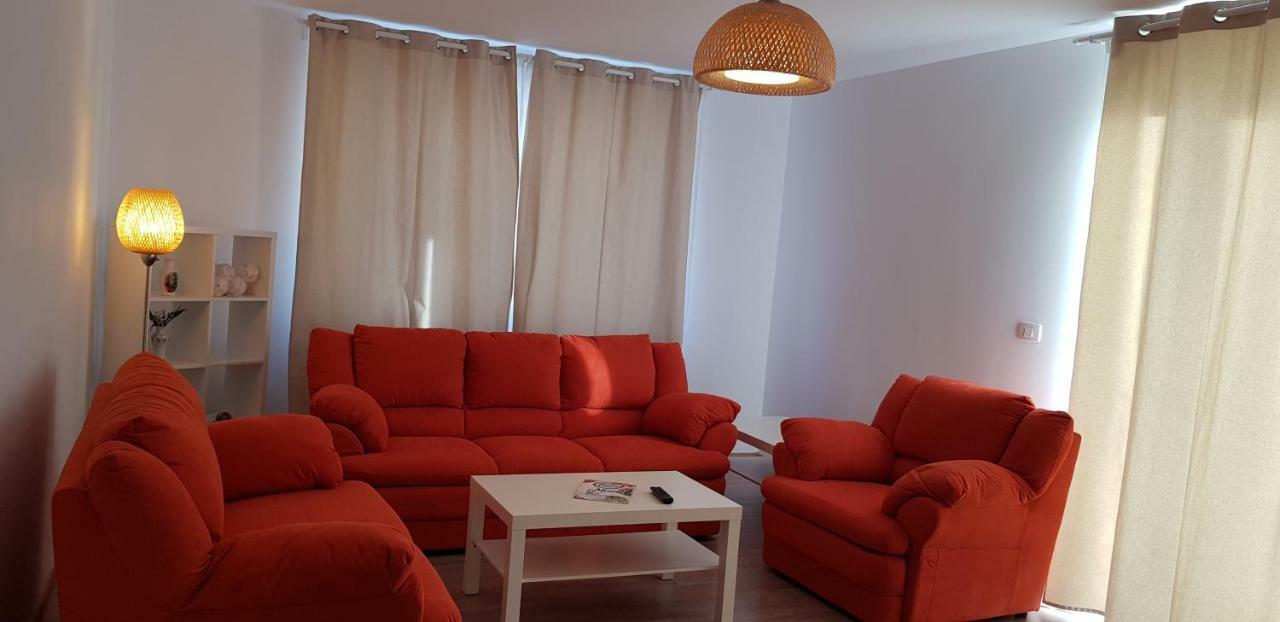 Carpen View Residence Сачеле Екстер'єр фото
