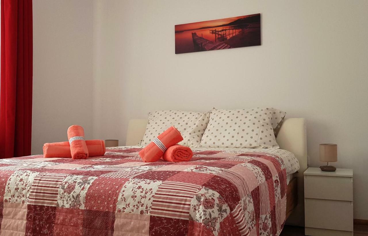 Carpen View Residence Сачеле Екстер'єр фото