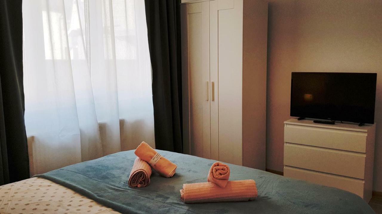 Carpen View Residence Сачеле Екстер'єр фото