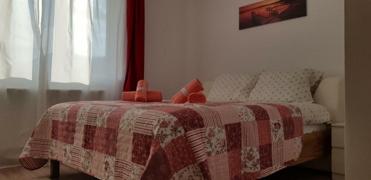 Carpen View Residence Сачеле Екстер'єр фото